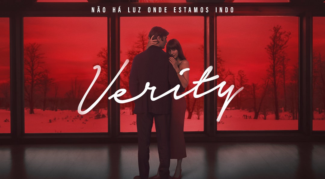 VERITY