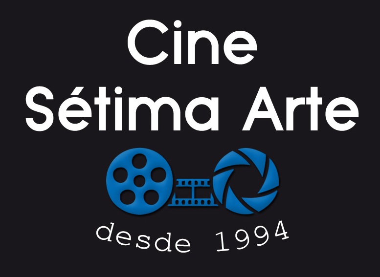Cine Sétima Arte